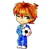 KAICHI