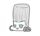 raitefu