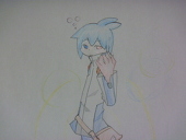 アロエ