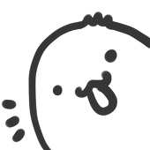 薯條賊