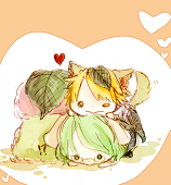 ゆとり