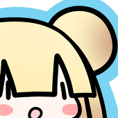 Ｓ３λ３ or ほのぼの