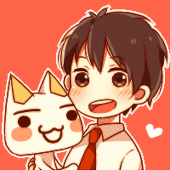 pico