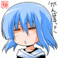 アニメ大好きっ子