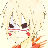 にんげん