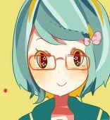 まりもん
