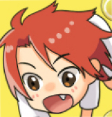 410企画