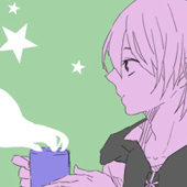 ほわいと