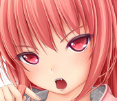 ゆいたろう