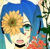 睦月りく