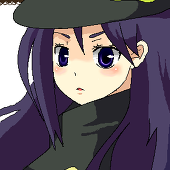 にっけ！