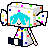 リミュー・オルゴール
