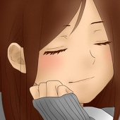 みみず