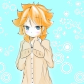 蘭ヶ蓮