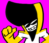 Persona