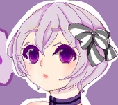 かなめ