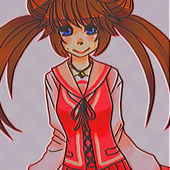 Miyuchan