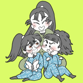 星風