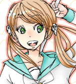 61@ついった