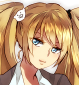 うんこ