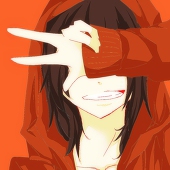 たったたったった竹