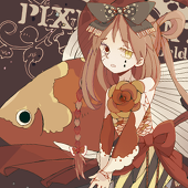 ののこ