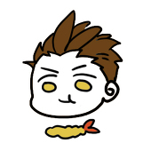 ^q^///