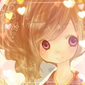 しゅり