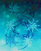 黒