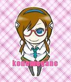 konemegane1003
