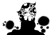 ちんさき
