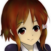 haku