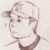 ねも
