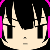 Izakano