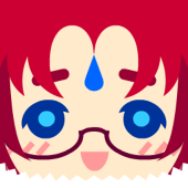 いまま