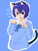 蓮華