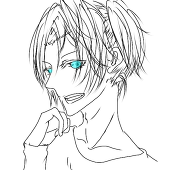 ハルブズ