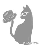 ひゅー