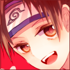 お塩
