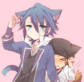 YUKI