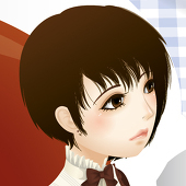 恵乙