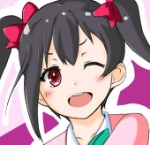 すざんな