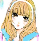 Anne✩