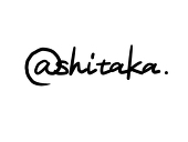 @shitaka.