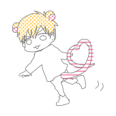 さゆ