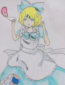 べりる