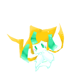 ありあむ