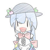 青い鳥文庫