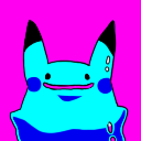にしのりんご