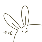 まゆ